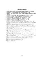 Diplomdarbs 'Tūrisma firmas SIA "Absolūta komforta studija" izveide. Jauna maršruta izveide 2', 60.