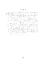 Diplomdarbs 'Tūrisma firmas SIA "Absolūta komforta studija" izveide. Jauna maršruta izveide 2', 61.