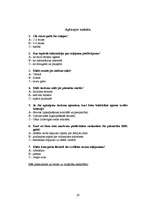 Diplomdarbs 'Tūrisma firmas SIA "Absolūta komforta studija" izveide. Jauna maršruta izveide 2', 67.