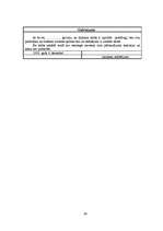 Diplomdarbs 'Tūrisma firmas SIA "Absolūta komforta studija" izveide. Jauna maršruta izveide 2', 68.