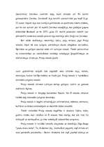 Referāts 'Preiļu novada kultūras un sabiedrības raksturojums', 2.