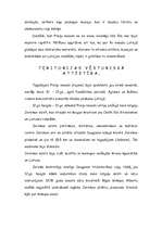 Referāts 'Preiļu novada kultūras un sabiedrības raksturojums', 3.