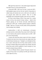 Referāts 'Preiļu novada kultūras un sabiedrības raksturojums', 4.