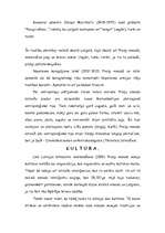 Referāts 'Preiļu novada kultūras un sabiedrības raksturojums', 8.