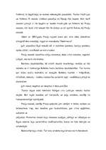 Referāts 'Preiļu novada kultūras un sabiedrības raksturojums', 9.