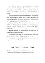 Referāts 'Preiļu novada kultūras un sabiedrības raksturojums', 10.