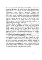 Referāts 'Medicīna', 4.