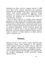 Referāts 'Medicīna', 5.