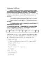 Referāts 'Konflikta situācijas analīze', 4.