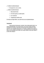 Referāts 'Konflikta situācijas analīze', 5.