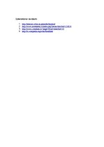 Referāts 'Konflikta situācijas analīze', 6.