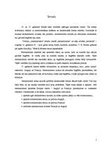 Referāts 'Merkantīlisma teorija un politika Anglijā un Francijā', 2.