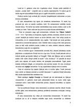 Referāts 'Merkantīlisma teorija un politika Anglijā un Francijā', 4.