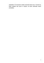 Referāts 'Merkantīlisma teorija un politika Anglijā un Francijā', 5.