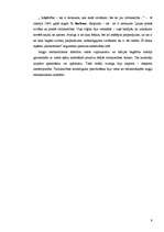 Referāts 'Merkantīlisma teorija un politika Anglijā un Francijā', 9.