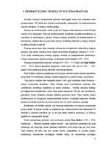 Referāts 'Merkantīlisma teorija un politika Anglijā un Francijā', 10.