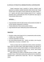 Referāts 'Merkantīlisma teorija un politika Anglijā un Francijā', 13.