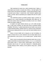 Referāts 'Merkantīlisma teorija un politika Anglijā un Francijā', 15.