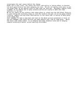Eseja 'Dress Code Violations in Salem, Oregon', 2.