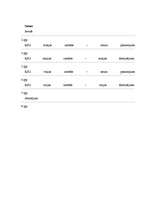 Referāts 'Rīgas Stradiņa universitātes vīzijas un misijas izstrāde', 2.