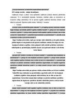 Referāts 'Rīgas Stradiņa universitātes vīzijas un misijas izstrāde', 6.