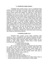 Referāts 'Darba samaksa', 3.