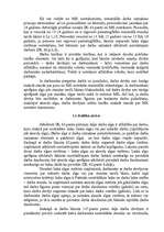 Referāts 'Darba samaksa', 4.