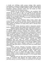 Referāts 'Darba samaksa', 6.