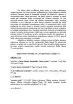 Referāts 'Darba samaksa', 8.