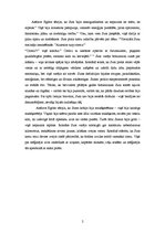 Referāts 'Romāns Suta', 2.