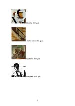 Referāts 'Romāns Suta', 7.