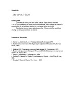 Paraugs 'Lieces deformācija', 2.