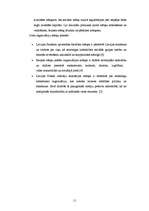 Referāts 'Organizācijas būtība un veidi', 11.