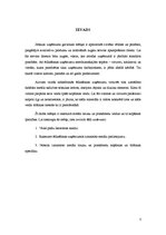 Referāts 'Metāla priekšmetu izmantošana un kopšana sabiedriskās ēdināšanas uzņēmumā', 3.