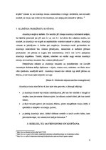 Referāts 'Metāla priekšmetu izmantošana un kopšana sabiedriskās ēdināšanas uzņēmumā', 6.