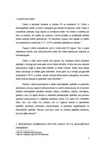 Referāts 'Metāla priekšmetu izmantošana un kopšana sabiedriskās ēdināšanas uzņēmumā', 7.