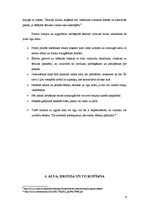 Referāts 'Metāla priekšmetu izmantošana un kopšana sabiedriskās ēdināšanas uzņēmumā', 9.