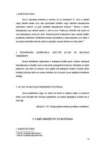 Referāts 'Metāla priekšmetu izmantošana un kopšana sabiedriskās ēdināšanas uzņēmumā', 10.