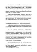 Referāts 'Metāla priekšmetu izmantošana un kopšana sabiedriskās ēdināšanas uzņēmumā', 11.