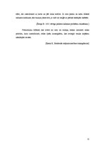 Referāts 'Metāla priekšmetu izmantošana un kopšana sabiedriskās ēdināšanas uzņēmumā', 12.