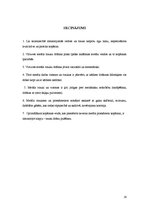 Referāts 'Metāla priekšmetu izmantošana un kopšana sabiedriskās ēdināšanas uzņēmumā', 16.