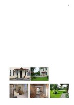 Prakses atskaite 'Практика в гостевом доме "Ливония"', 4.