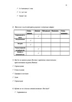 Prakses atskaite 'Практика в гостевом доме "Ливония"', 25.