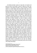 Referāts 'Laicīga valsts', 1.