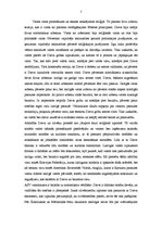 Referāts 'Laicīga valsts', 2.