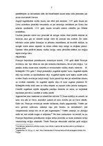 Referāts 'Laicīga valsts', 3.