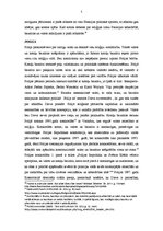 Referāts 'Laicīga valsts', 5.