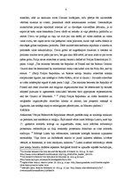 Referāts 'Laicīga valsts', 6.