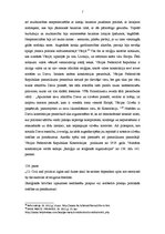 Referāts 'Laicīga valsts', 7.