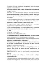 Referāts 'Laicīga valsts', 8.